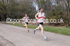 Senior mens English National 12 Stage Road Relay, 2016 English National 12 and 6 Stage Road Relays, Sutton Coldfield, Birmingham. Photo: David T. Hewitson/Sports for All Pics